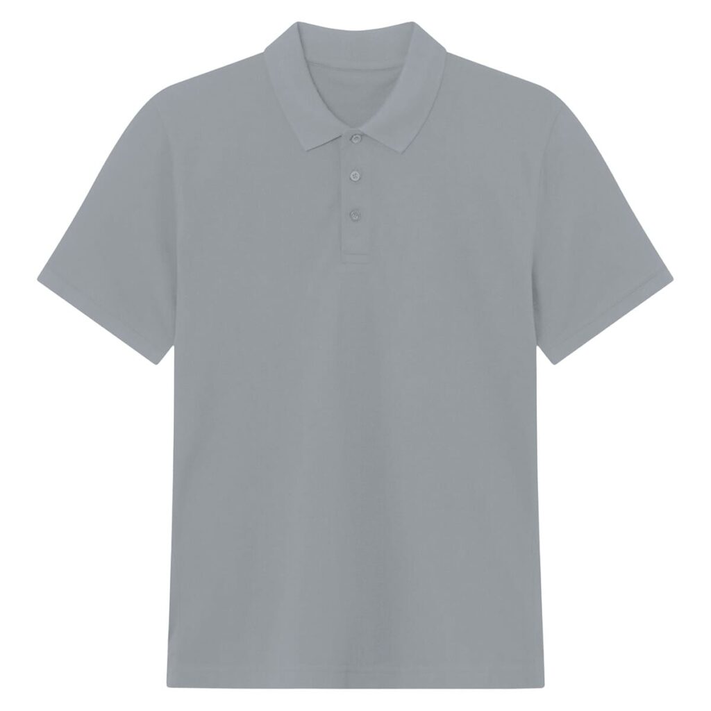 Brickstone Damen Polo, 200 gr/m²