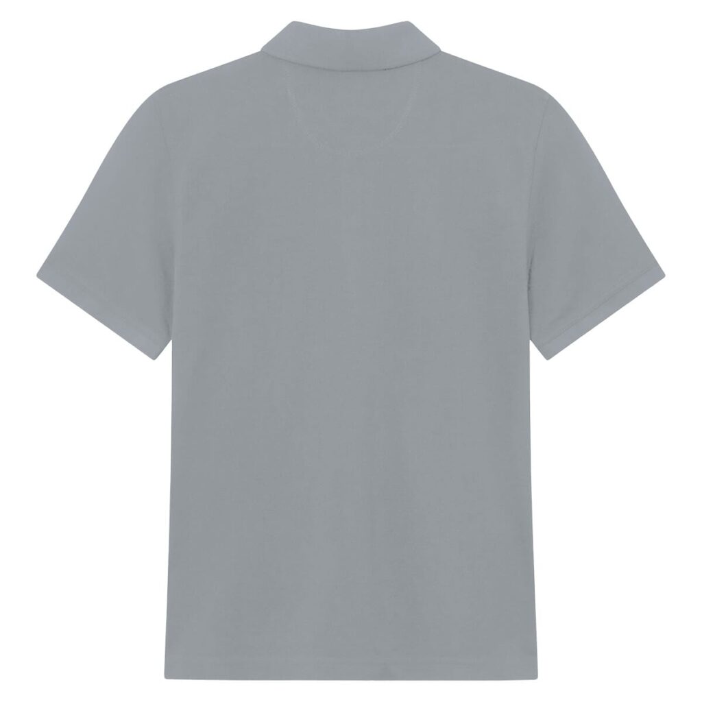 Brickstone Damen Polo, 200 gr/m²