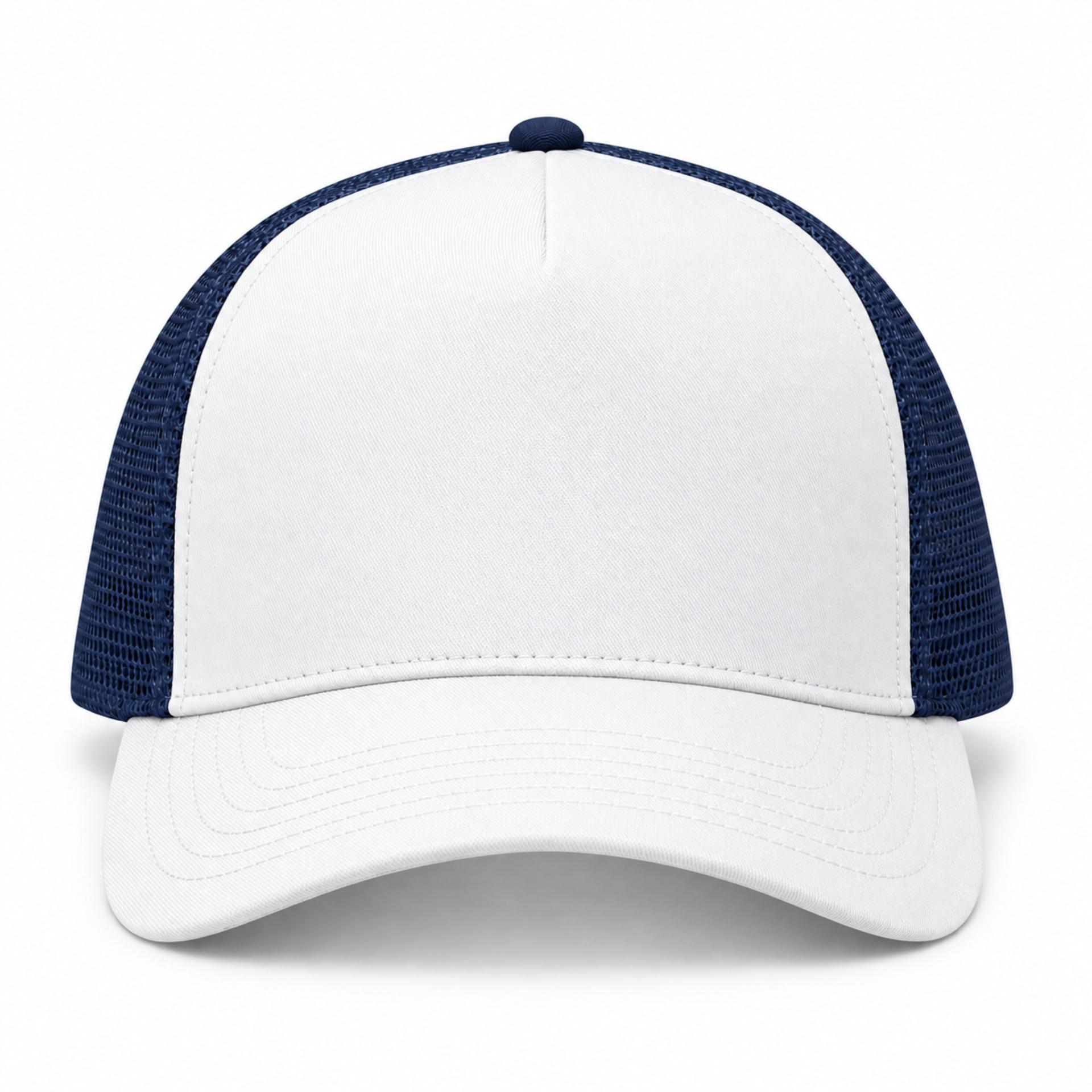 CAP-TR-01-BLU--00001