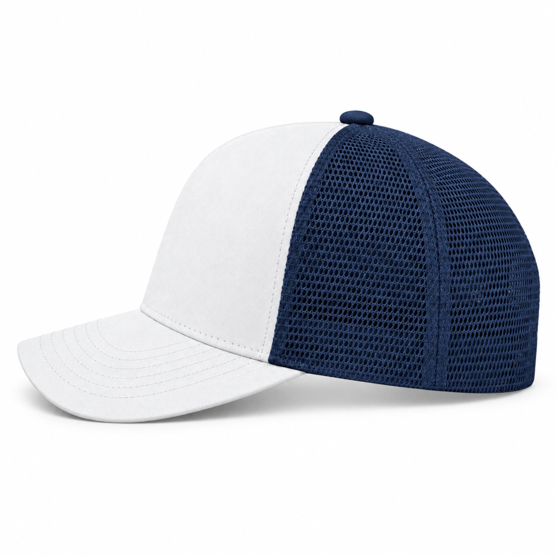 CAP-TR-01-BLU--00002