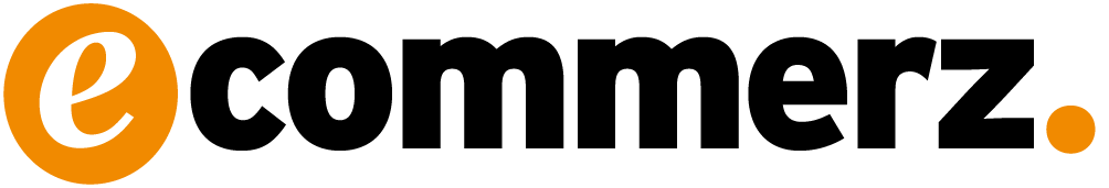 eCommerz